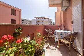 Wonderful flat | Beach nearby | Dogs allowed - Image 2