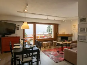 Holiday home with 3 bedrooms for 6 persons - Image 3