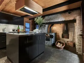 Apartment | Pets are welcome - Image 2