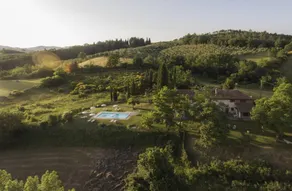 Il Vignolino: Suite - Image 3