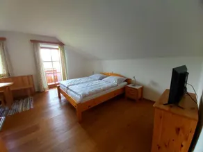 Child-friendly wonderful flat | Lake view - Image 4