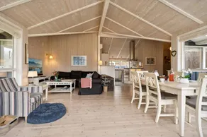 Casa con barbecue, sauna e idromassaggio - Image 3