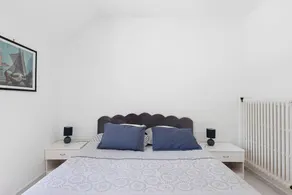 Children-friendly cottage with barbeque, terrace & garden | Garden view | Pet-friendly - Image 2
