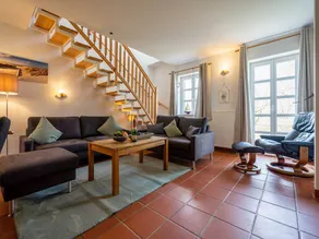 Feriendorf Rugana - Komfortplus Appartement Mit 2 Schlafzimmern Und Terrasse C06 - Image 2