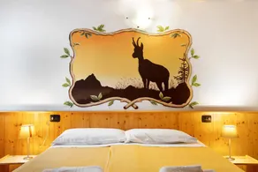 Charmante chambre chez l'habitant avec terrasse et jardin | Avec animaux autorisés - Image 4