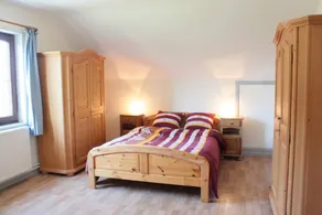 Flat with hot tub, terrace & garden | Nature view | Pet-friendly - Image 4