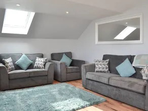 Children-friendly cottage with garden | Water view - Image 4