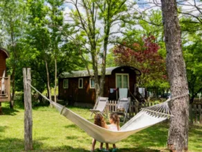 Unique accommodation with pool & terrace - Image 5