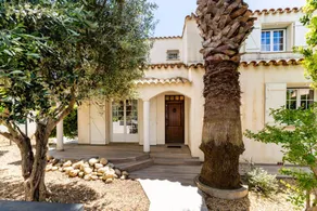 12-Guest Private Pool Villa near Béziers - Image 2
