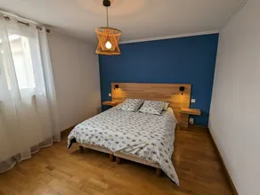 Landhaus mit Grill - Image 4