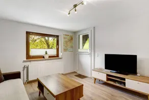 Apartment 'Schober' with Private Terrace, Shared Garden and Wi-Fi - Image 3