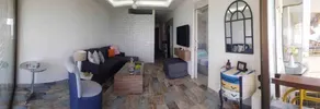 House with pool | Sea view - Image 2