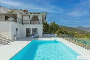 Villa | Water view - Image 3