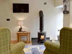 Family-friendly cottage | Pets are welcome - Image 2