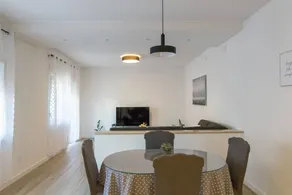 Apartment Vinka - Image 5