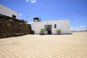 C12 Peñas Blancas - Image 4