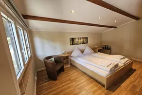 Apartment with terrace & garden | Sea view | Beach nearby | Pets allowed - Image 4