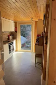 Appartamento con 1 camera da letto per 8 persone - Image 4