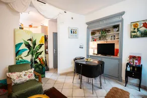 Lovely holiday home | Good for workation | Pets allowed - Image 4