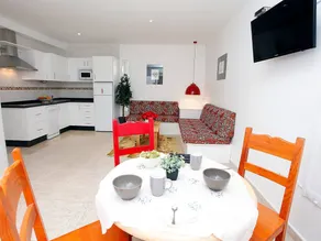 Holiday apartment | Close to the beach - Image 4