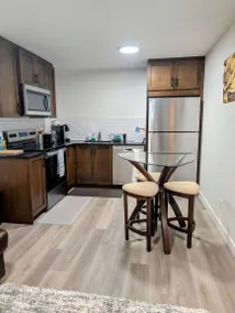 Splendida casa adatta alle famiglie | Vista sulla città - Image 4
