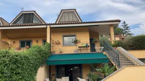 Giorgias cosy house in Sacrofano - Image 3