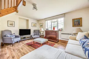 Holiday home with 1 room for 2 persons - Image 5
