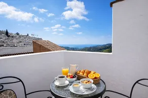 Family-oriented pleasant flat with terrace | Water view | Dogs allowed - Image 5