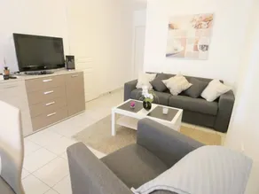 Wonderful gite with BBQ, terrace & garden - Image 5