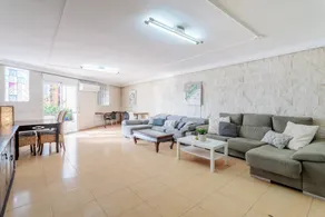 Großzügige Villa mit Garten, privatem Pool und Terrasse | Gartenblick | Haustiere sind willkommen - Image 4