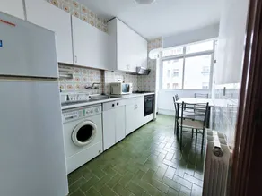 Charming dedicated room - Image 5