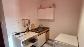 Appartement de vacances avec barbecue et jardin - Image 3