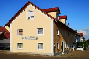 Apartamento vacacional con terraza - Image 4