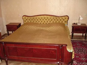Deda Lali - Image 5