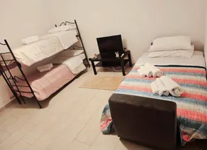 Apartamento vacacional con 1 dormitorio para 6 personas - Image 5