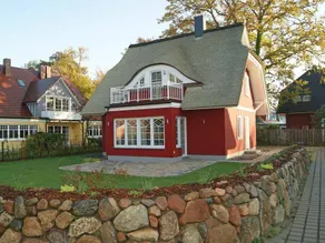 Casa totalmente attrezzata con sauna - Image 2
