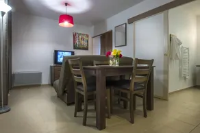 Nice apartment with garden | Pets allowed - Image 5