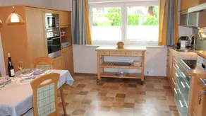 Holiday apartment for 4 persons - Image 4