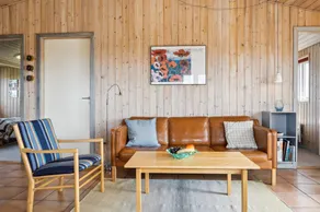 Family-oriented nice house with terrace - Image 5