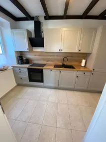 Children-friendly house - Image 4