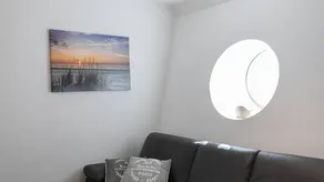 Appartement de vacances entièrement équipé | Avec animaux bienvenus - Image 5