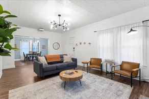 La Nina Charming 3BR Bungalow Pool - Image 3
