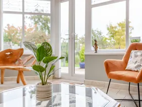 Family-friendly pleasant cottage with hot tub & garden | Pets are welcome - Image 4