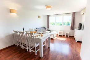Apartment | Dogs allowed - Image 2
