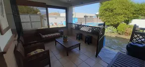 Casa Veterinario: Privater Pool, WLAN und Klimaanlage - Image 2