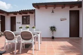 Tenuta Mezzana: Negroamaro - Image 5