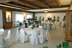 Podere Riosto Cantina&Agriturismo: Doraluce - Image 5