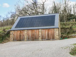 Kinderfreundliches wunderschönes Landhaus mit Garten | Haustiere sind willkommen - Image 2