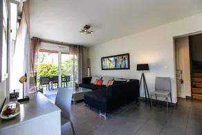 Maison de vacances avec barbecue et jardin | Vue lac - Image 4