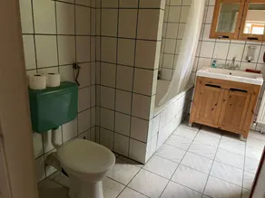 Private room with garden - Image 4